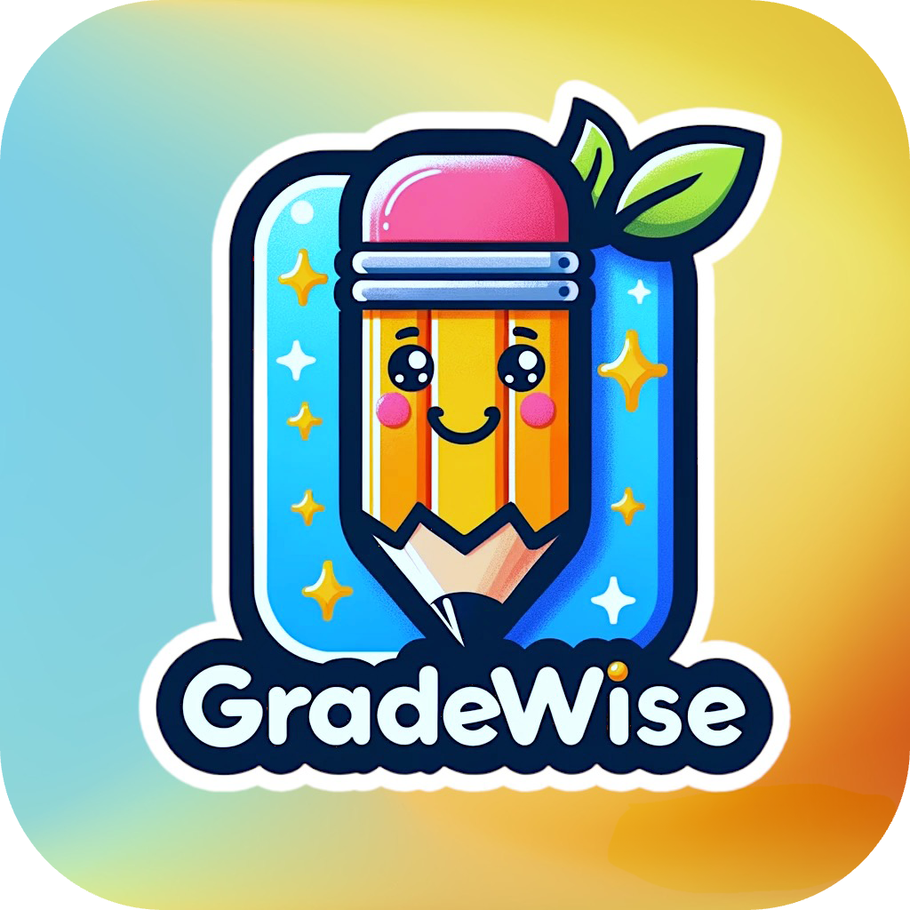 The #1 journaling app